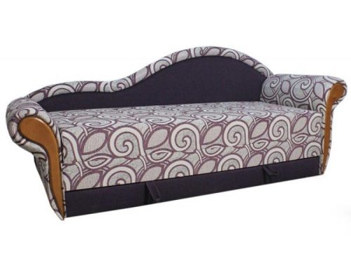 Диван "Фокус" 2,30