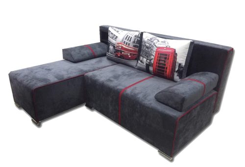 "Taуер" 2,05*1,67