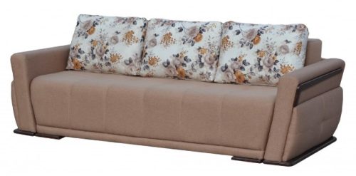 "Фортуна" 2,40