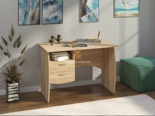 "Фортуна" 1м