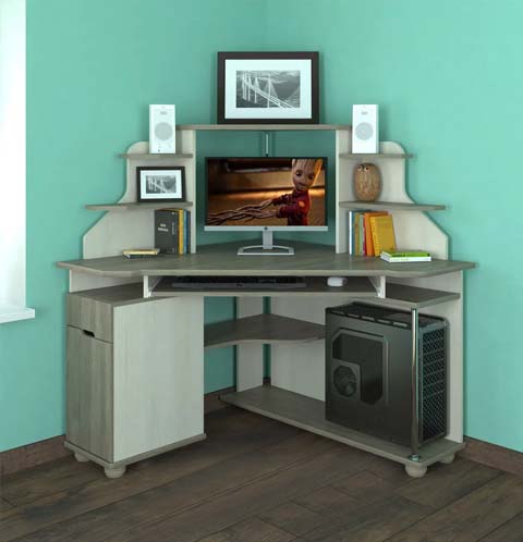 "Форум" малий (1,10х1,10)