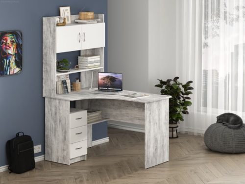 "Форвард" 1,20*0,88