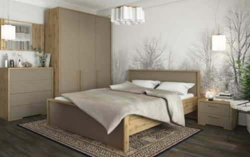 "Франческа"