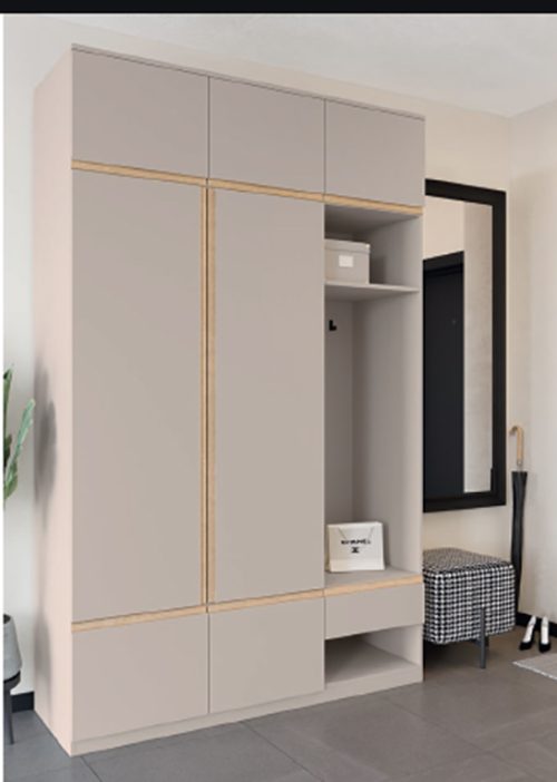 "Фріда" 150*240*52