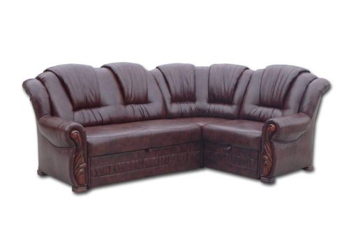 "Афродіта" 2,60х1,90/3,10*2,60