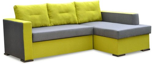 "Денвер А" 2,31 х 1,58