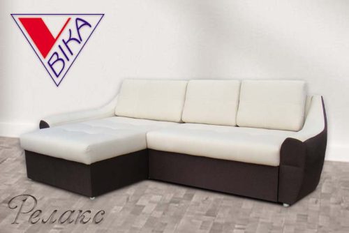 "Pелакс" 2,80х1,60