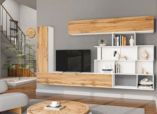 "Галатея" 3,05м