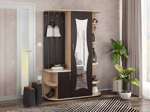 "Гамма" 130*193*43