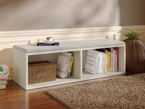 "Гармонія" 1,50м