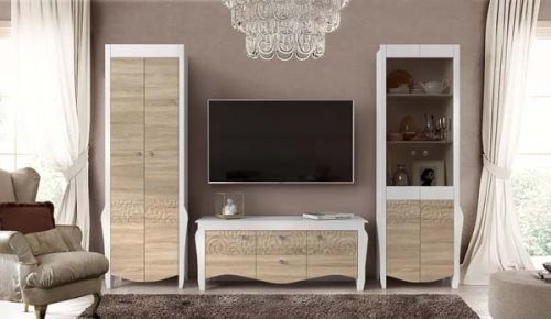 "Гефест" 2,10м