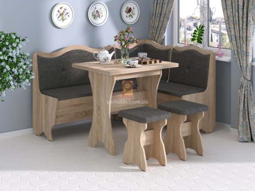 "Герцог" 1,50*1,10