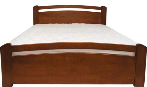 "Геркулес" БУК