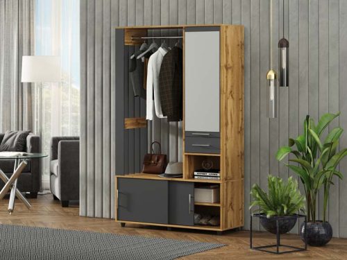 "Гермес" 119*193*42