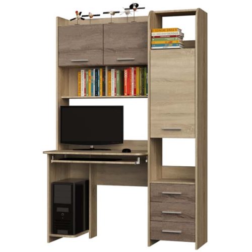 "Гімназист" 1,25