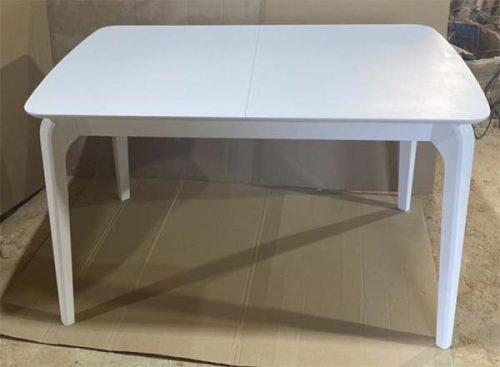 "Глорія" 120/160