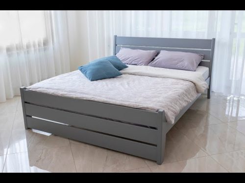 "Глорія"  бук