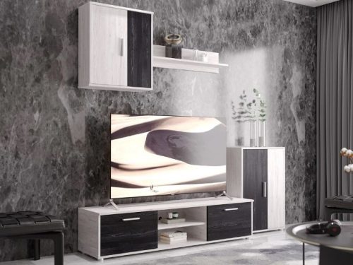 "Каміла" 2,20м