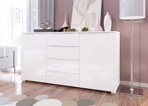 "Hill" 2м; 1,55; 0,55