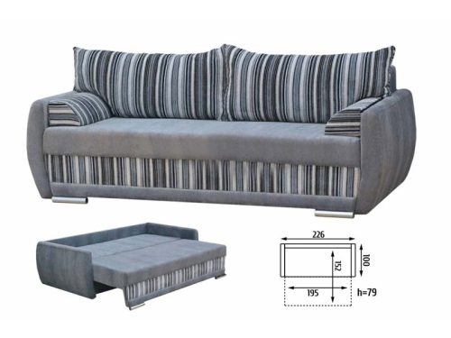 "Говерла" 2,26