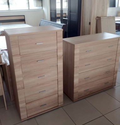 "Грес" 0,93м; 1,40м; 0,63м