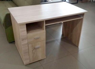 "Грес" 1,15м; 1,50м