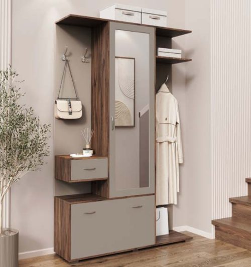 "Грета" 140*37*203