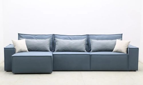 "Хантер" 3,51*2,98