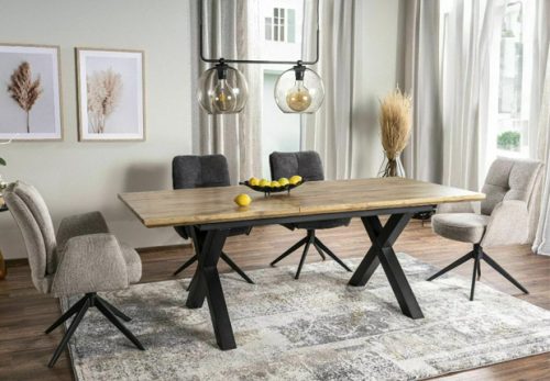 "Xaviero II" 160 (240)