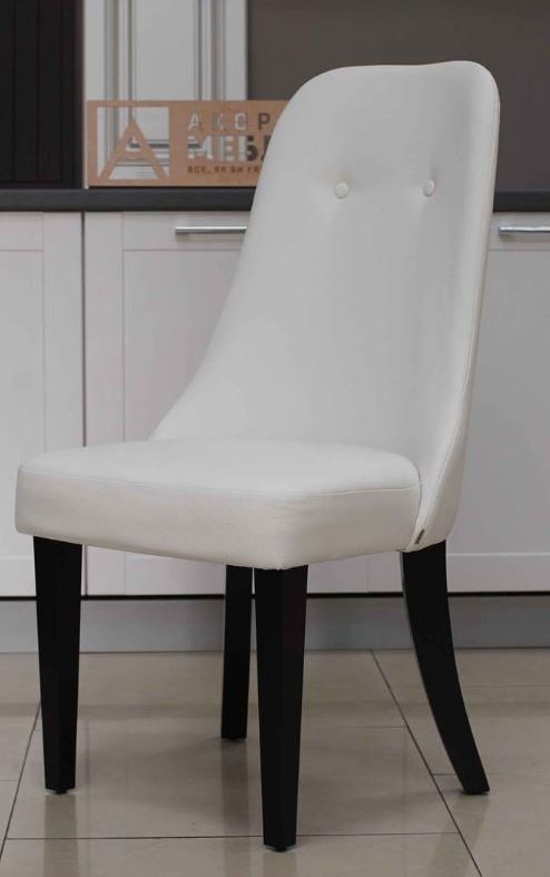 Стілець "Тренд"