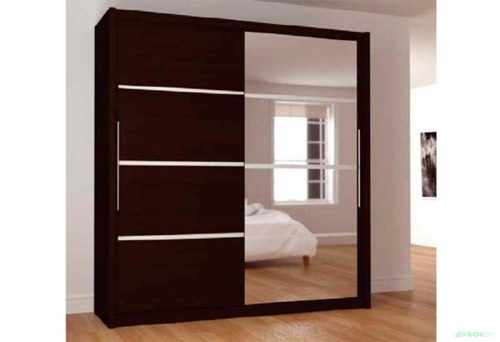 "Ілона-2" 2,05; 1,30; 1,80