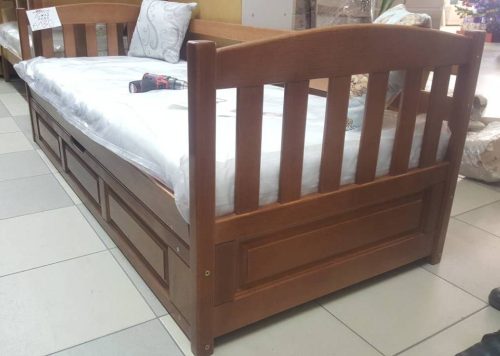 "Немо"  БУК  МАСИВ