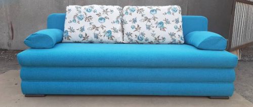 "Романтика" 2,07