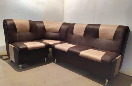 "Руслан" 1,97м х 1,35м