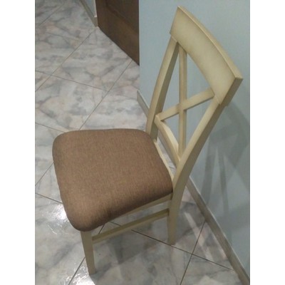 "Адам Х" ДУБ