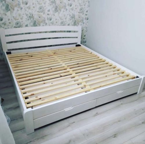 "Oсло" Економ