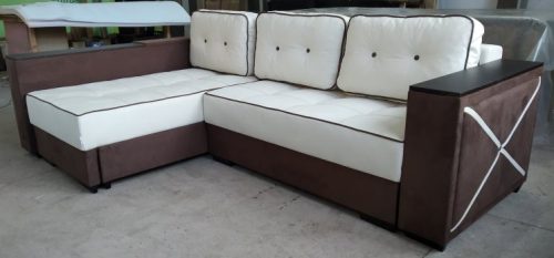 "Маркус" 2,60х1,45