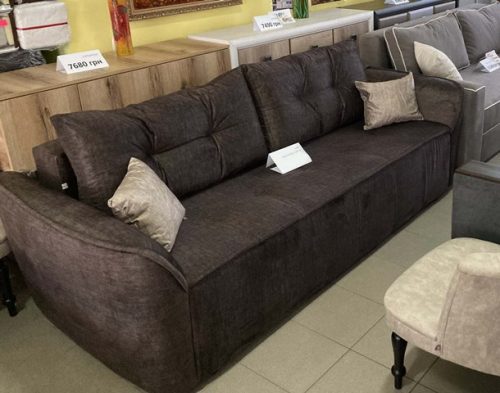 "Mанчестер" 2,40