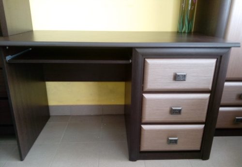 "Коен МДФ" 1,30; 1,70