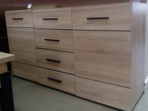 "Соло" 1,50; 0,80