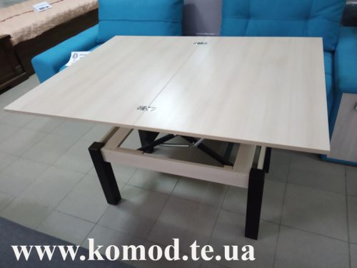 "Флай" трансформер