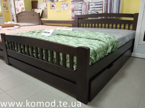 "Pута Люкс" Бук МАСИВ