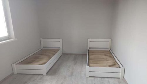 "Iсла" вільха/ясен