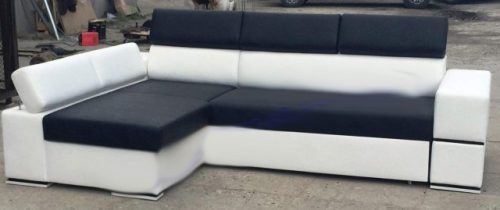 "Бакарді" 2,90 х 1,80