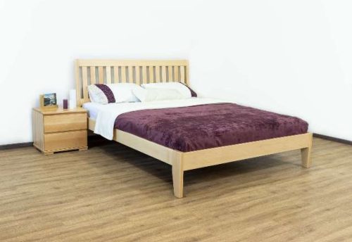 "Kаміла"/бук