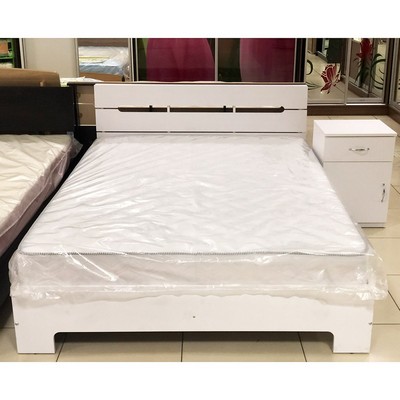 "Стиль" 90; 140; 160