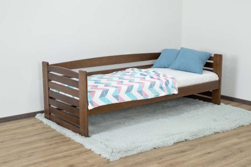 "Карлсон" бук