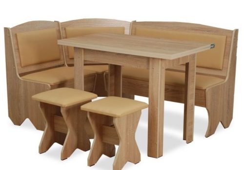 "Імператор" 1,10 х 1,50