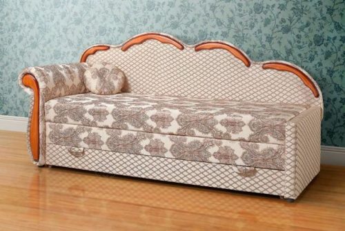 "Імперія" 2,20м