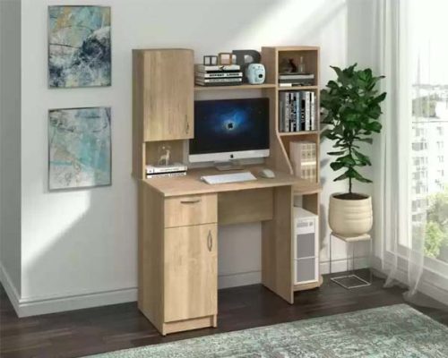 "Імпульс" 1,13м